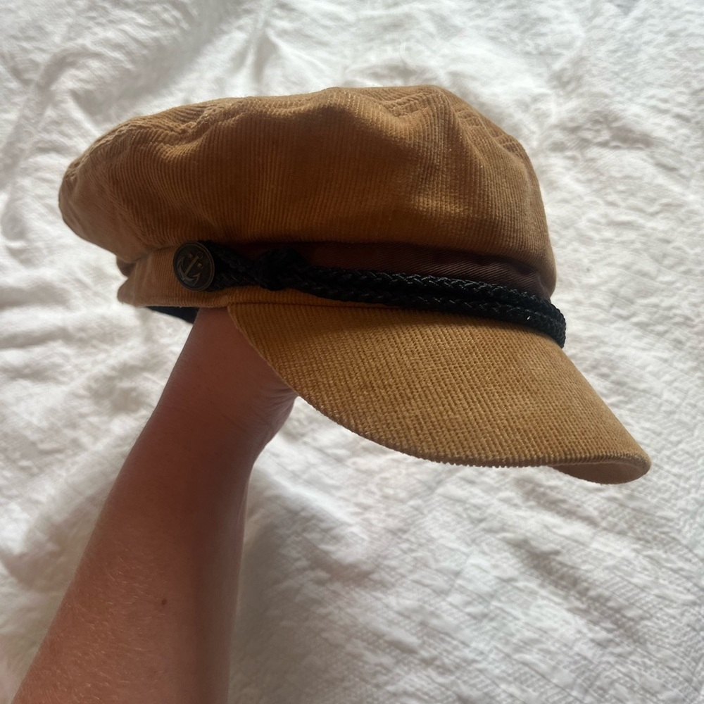 Free people Hat